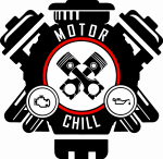 MotorСhill